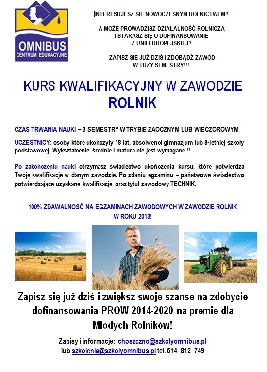 rolnik